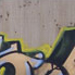 Aksoe Graffiti