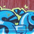 Aksoe Graffiti