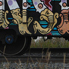 Anser Graffiti