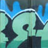 Areo Graffiti