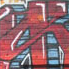 Areo Graffiti