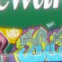 Areo Graffiti