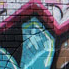 Askem Graffiti