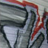 Askem Graffiti