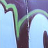 Askem Graffiti
