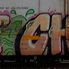 Cameo Graffiti