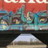 Causr Graffiti