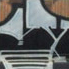 Causr Graffiti