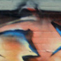 Duro3 Graffiti