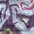 Getso Graffiti
