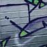 Hiero Graffiti