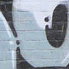 House Graffiti