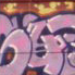 Koma Graffiti