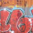 Mazer Graffiti