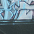 Mazer Graffiti