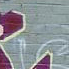 Mediah Graffiti