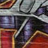 Mediah Graffiti