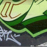 Omen Graffiti