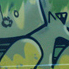 Reetbot Graffiti