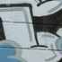 Robot Graffiti