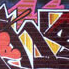 Rons Graffiti