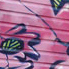 Sohoe Graffiti