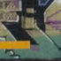 Sueme Graffiti