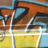 Swhat Graffiti