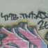 Tank Graffiti