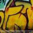 Zed Graffiti