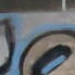 Zed Graffiti