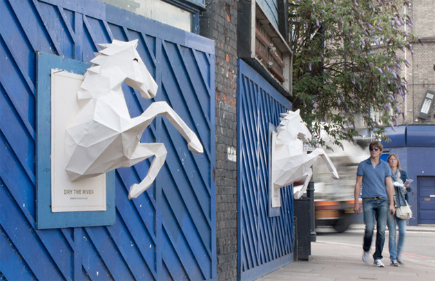 3d posters 3d posters