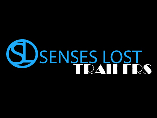 Senses Lost Trailers
