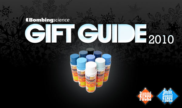 bombing science gift guide bombing science gift guide