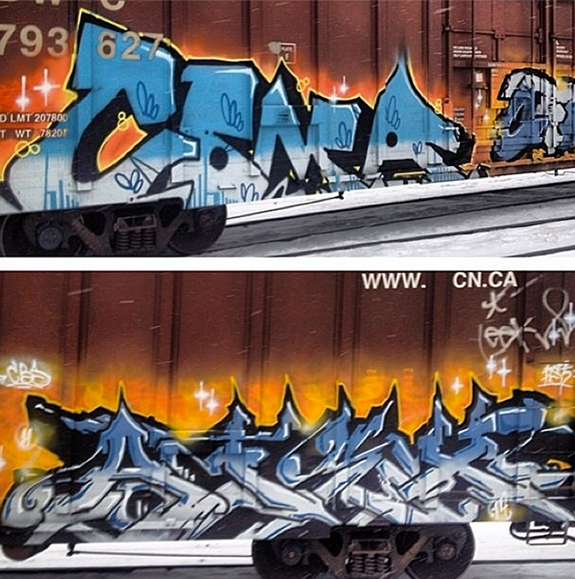 coma afex boxcar freight coma afex boxcar freight