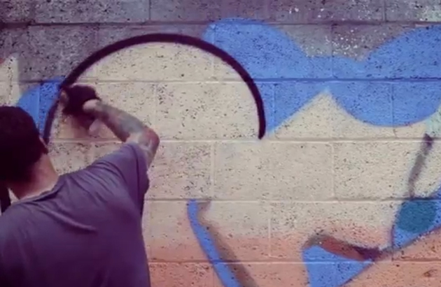 crack and shine detroit