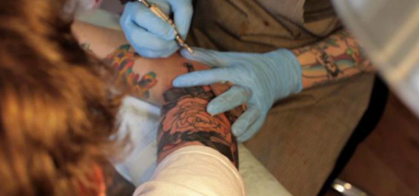 cris cleen tattoo interview