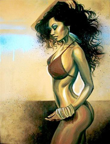 EGR Graffiti EGR Graffiti