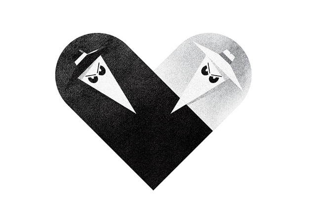 enemy hearts spy vs spy