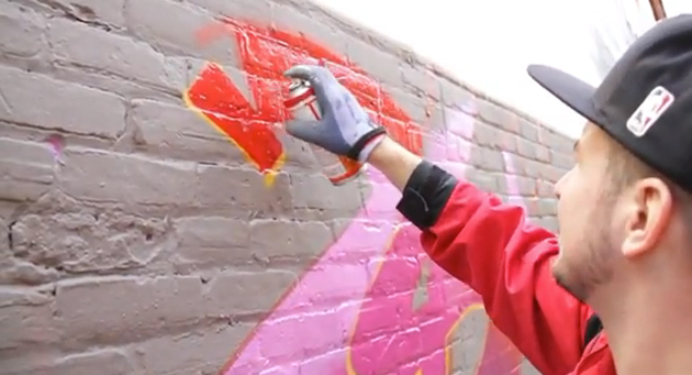 ether shok graffiti montreal ether shok graffiti montreal