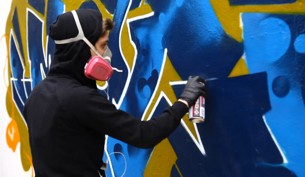 few and far road trip