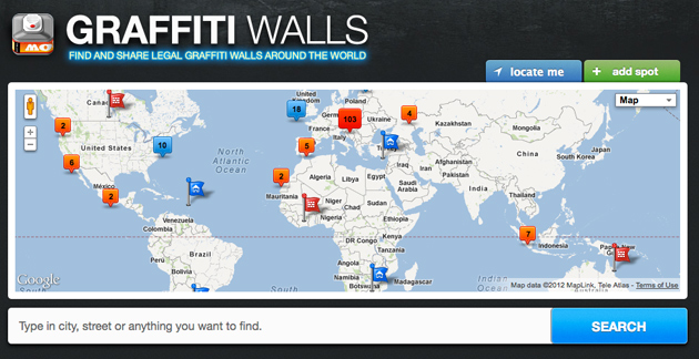 graffiti walls molotow graffiti walls molotow