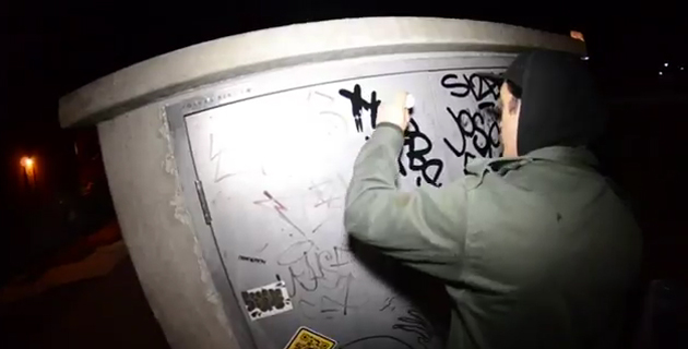 herbs block by block tagging