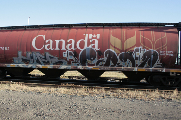 hier-engine  hier-engine