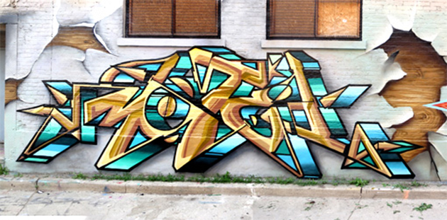 motel graffiti wall motel graffiti wall