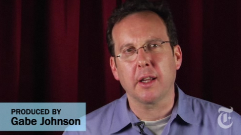 New York Times Reviews Style Wars New York Times Reviews Style Wars