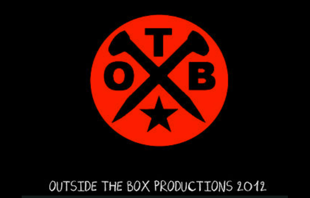 otb productions