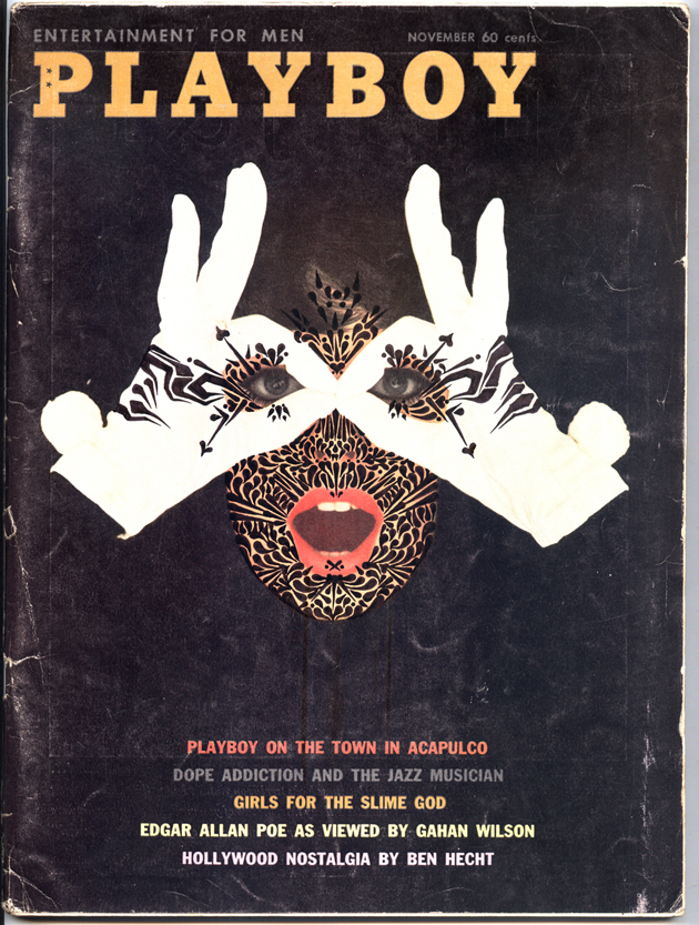 primeval flyer primeval flyer