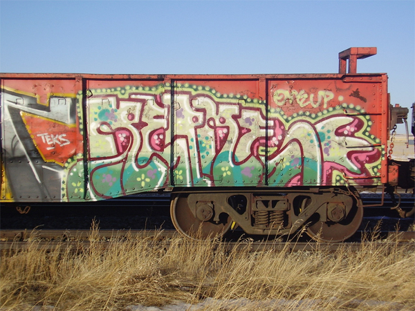 repae graffiti repae graffiti