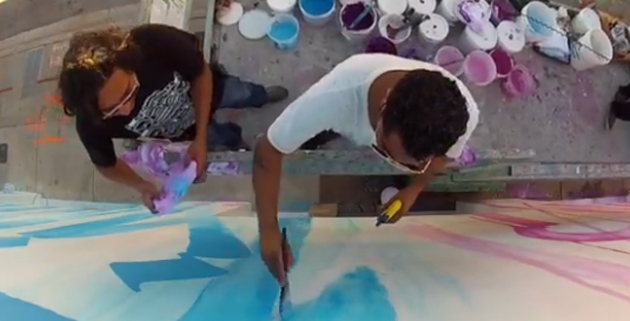 retna louis vuitton store miami retna louis vuitton store miami